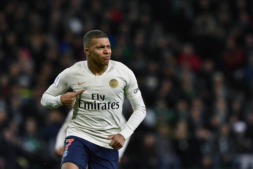 分析师称PS6不会在2027年到来！停滞两年或不是坏事